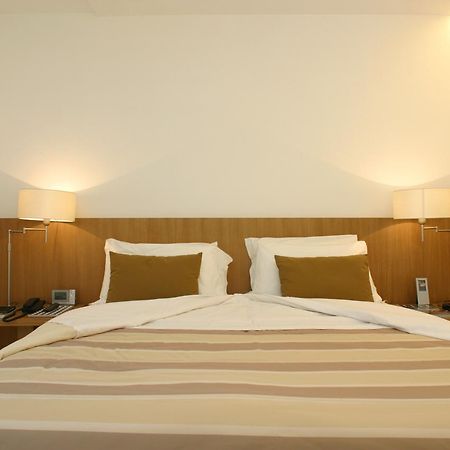 Rota Suites Sorrento Exterior photo